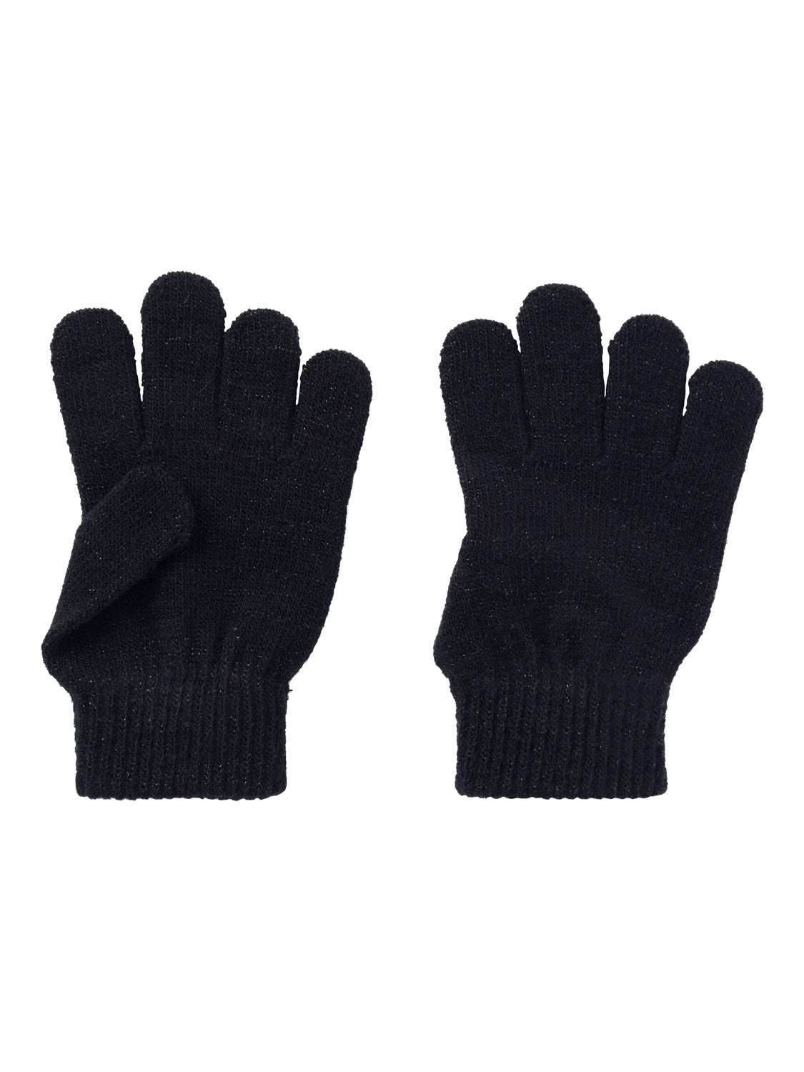 NKFMAGIC Other Accessories - Black